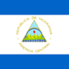 Bandera de El Salvador