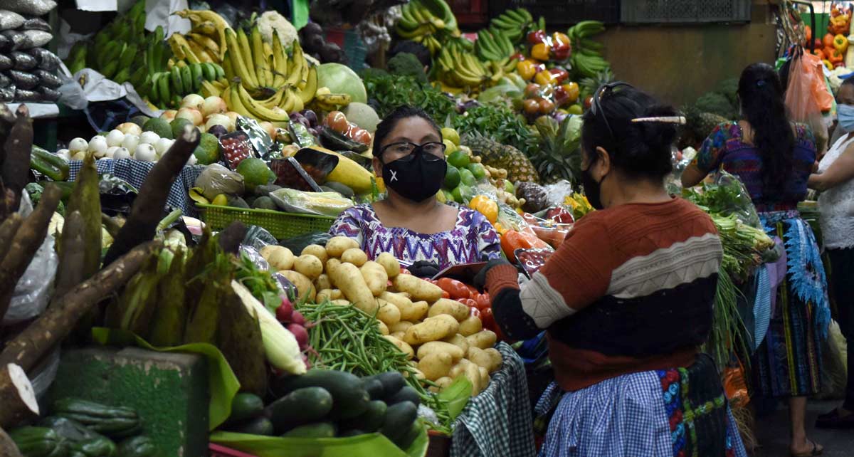 Guatemala