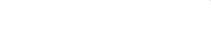 HHMI