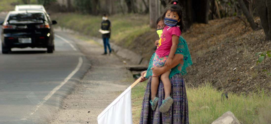 Guatemala